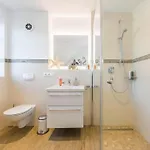 In With Swimming Pool