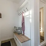 Ferienhaus In With Swimming Pool *